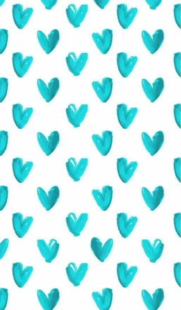 OnlyFans cuenta luxiernaga header 1