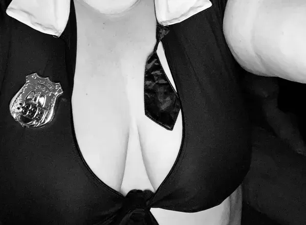 OnlyFans cuenta calliebbw header 2