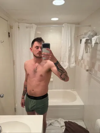 OnlyFans cuenta vipkaptain header 2