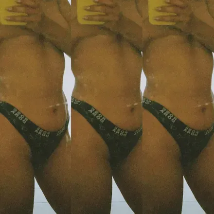 OnlyFans account  alebox header 2