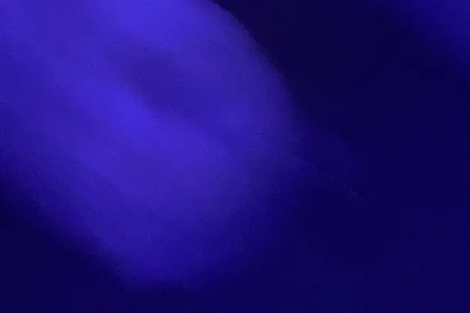 OnlyFans cuenta nbhddilf header 2
