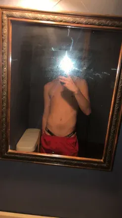 OnlyFans cuenta danielmorrisxx header 2