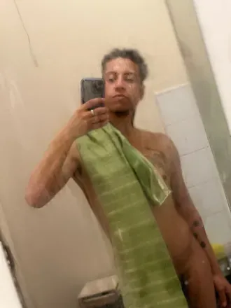 OnlyFans cuenta ashjaxley avatar 1