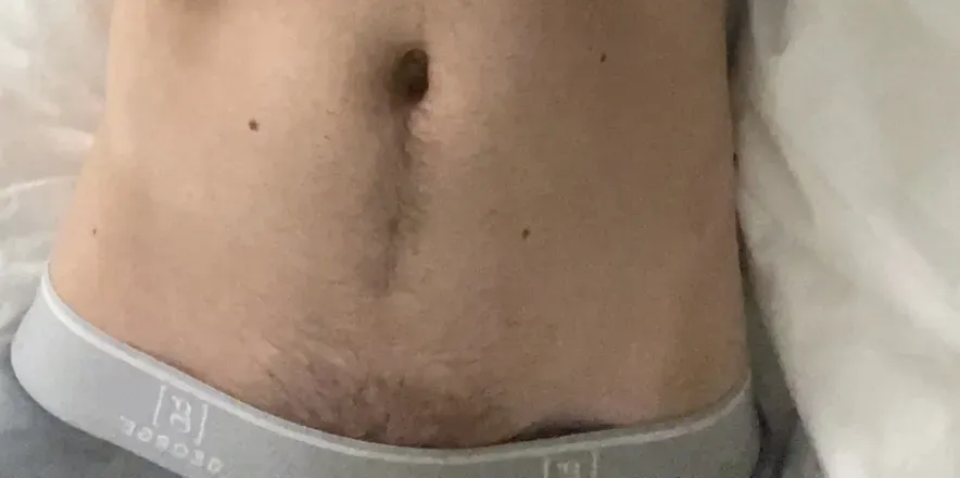 OnlyFans cuenta u73944771 header 2