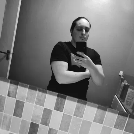 OnlyFans cuenta beelzebeuuu avatar 1