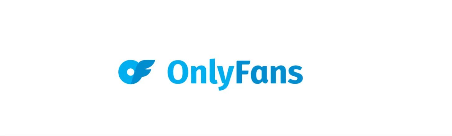 OnlyFans cuenta trixieonlyfans header 2