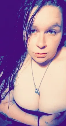 OnlyFans cuenta b_savy_b_blazin_w avatar 1