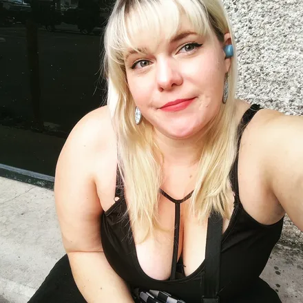 OnlyFans account  u369940271 avatar 1