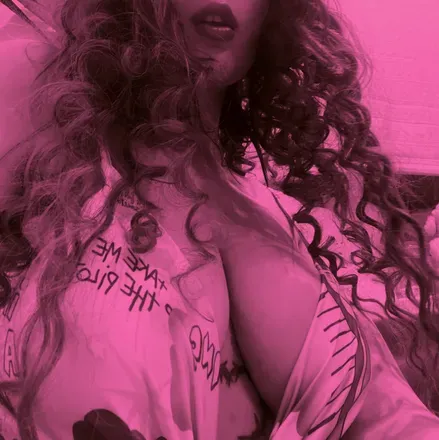 OnlyFans cuenta bella_bunny1 avatar 1