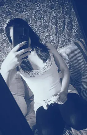 OnlyFans cuenta yuumi.neko avatar 1