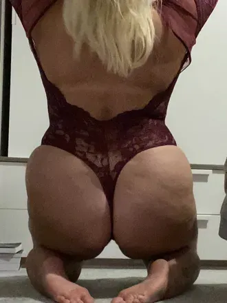 OnlyFans cuenta u181495448 avatar 1