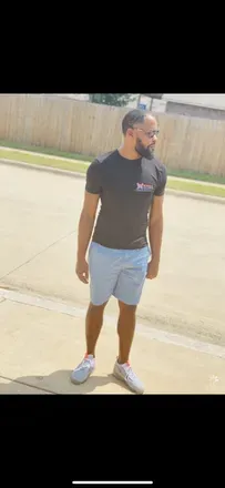OnlyFans account  creditkingz avatar 1