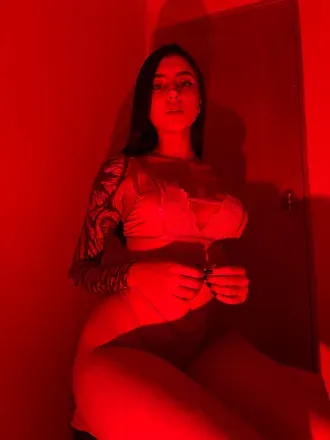 OnlyFans cuenta erikagarciia avatar 1