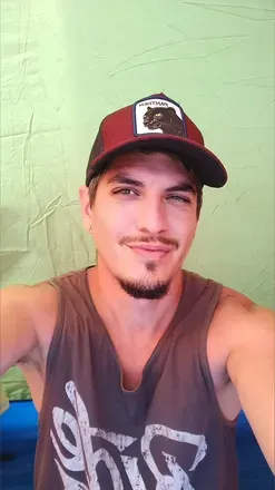 OnlyFans cuenta playmatepaul avatar 1