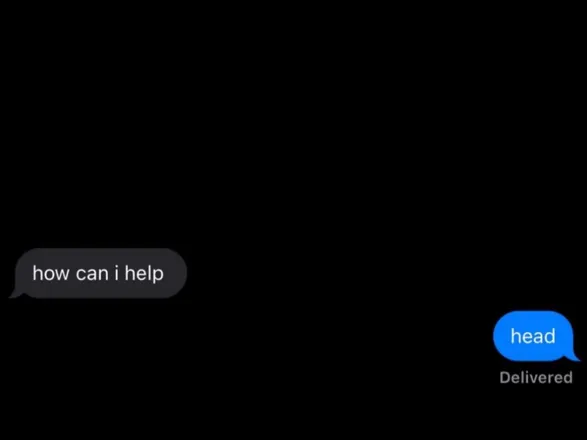 OnlyFans cuenta daddymel0 header 2