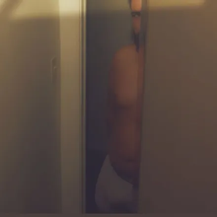 OnlyFans cuenta joelbebecitopanda29 header 2