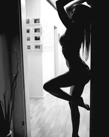 OnlyFans cuenta tiwipics avatar 1