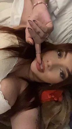 OnlyFans cuenta hannesaieh avatar 1