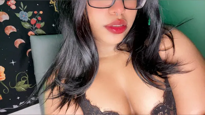 OnlyFans cuenta goddessjessix avatar 1