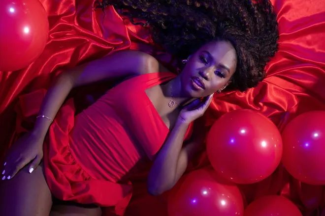 OnlyFans cuenta ebonygirl92 header 2
