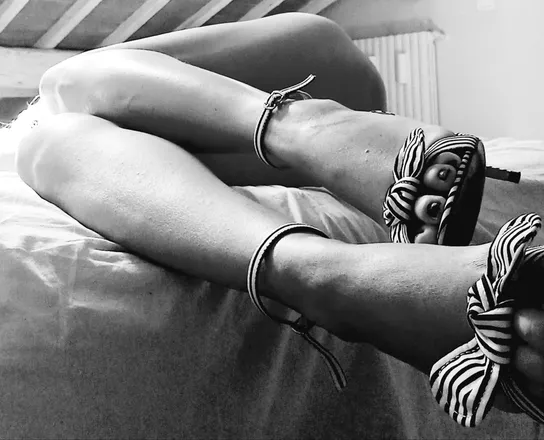 OnlyFans cuenta u218815886 header 2