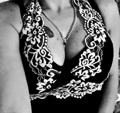 OnlyFans cuenta betterlifelady avatar 1