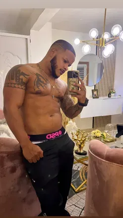 OnlyFans cuenta samuel25927218 avatar 1