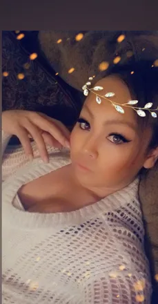 OnlyFans cuenta kaylanilong header 2
