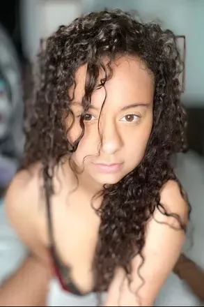 OnlyFans cuenta nicole914 avatar 1