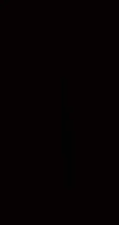 OnlyFans cuenta nobodyyknew1 header 1