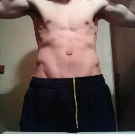 OnlyFans cuenta alaskan8tive907 avatar 1