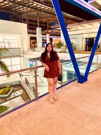 OnlyFans cuenta ellie.curvy avatar 1