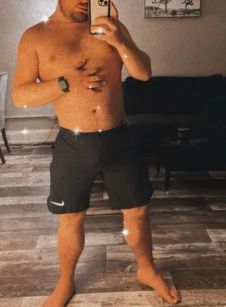 OnlyFans cuenta spicyscorpiox avatar 1