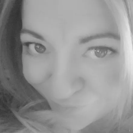 OnlyFans cuenta doll420420 header 2
