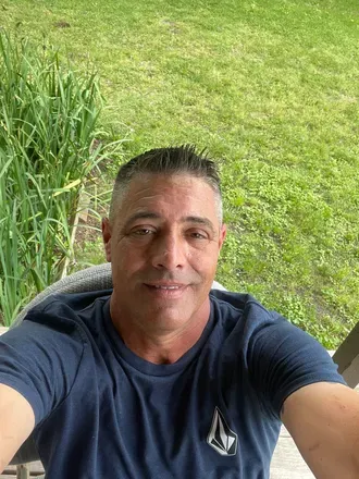 OnlyFans cuenta bigd4127 avatar 1