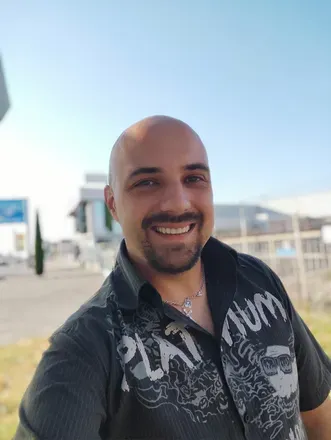 OnlyFans cuenta bobybigd avatar 1