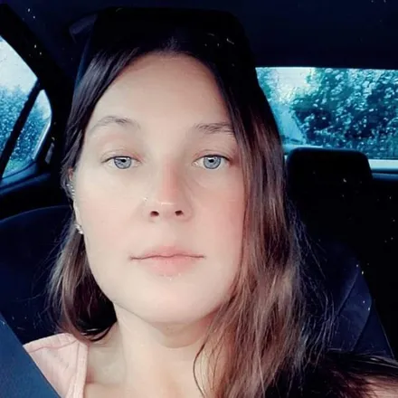 OnlyFans cuenta funwifey83 header 2
