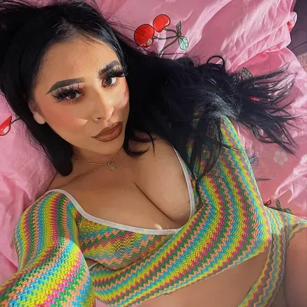 OnlyFans cuenta leenarawkk avatar 1