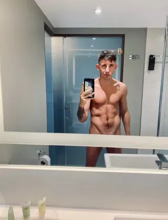 OnlyFans cuenta thatscottishladddfree avatar 1