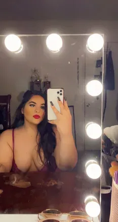 OnlyFans cuenta scorpiooprincess avatar 1