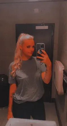 OnlyFans cuenta peaches-cream avatar 1
