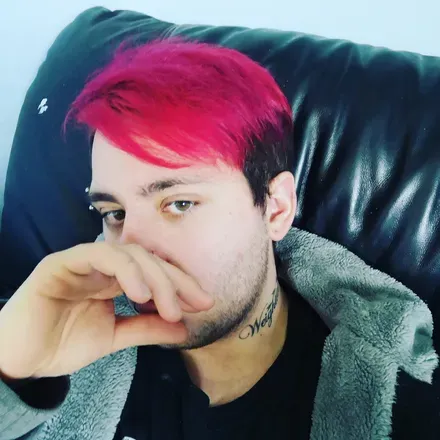 OnlyFans cuenta stormynightboi avatar 1