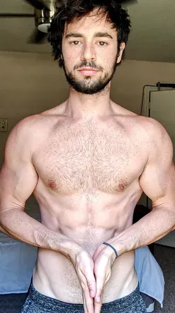 OnlyFans cuenta zencitizen avatar 1