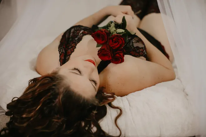 OnlyFans cuenta wyolady88 header 2