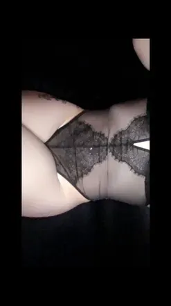 OnlyFans cuenta bby.court6998 avatar 1
