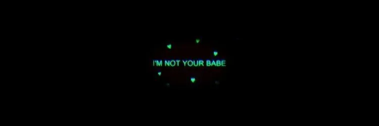 OnlyFans cuenta bakedwbay header 2