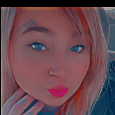 OnlyFans cuenta kokainebunny5 avatar 1