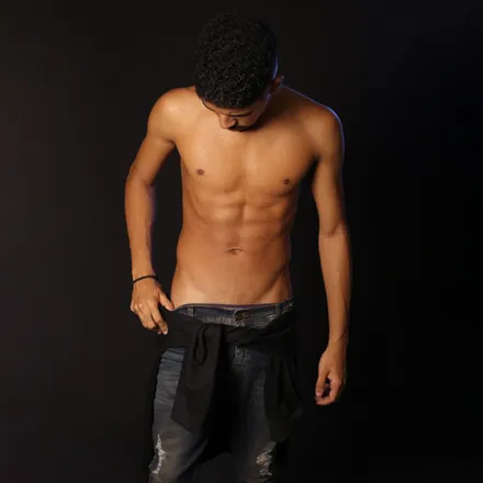 OnlyFans cuenta helberth_souza header 2
