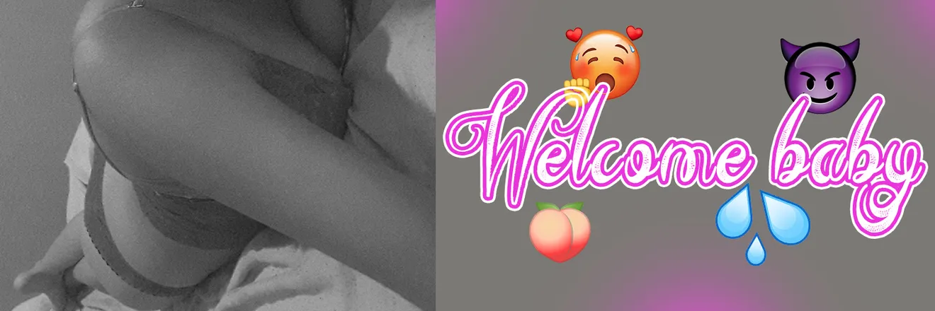 OnlyFans cuenta marianelaok header 2