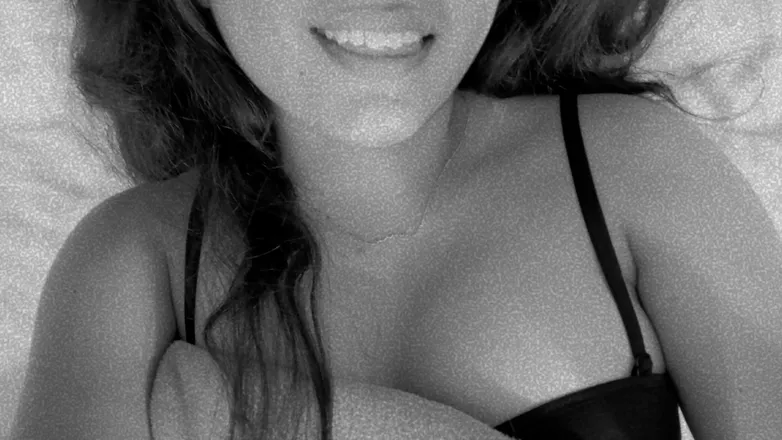 OnlyFans cuenta octavia_donovan header 2